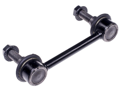 Dorman - Premium Suspension Stabilizer Bar Link Kit Precision-Engineered for 2010-06 Hummer H3, 2010-09 Hummer H3T SL90285PR