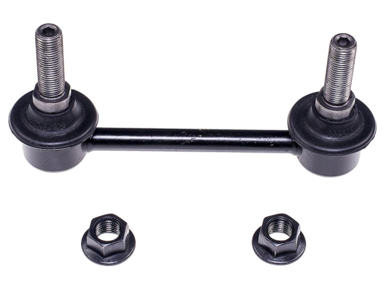 Dorman Sway Bar Endlinks SL90285PR Item Image