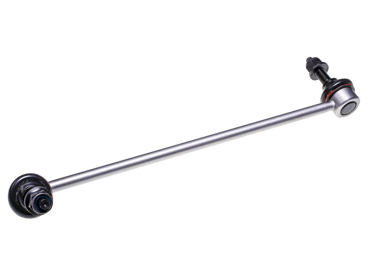 Dorman Sway Bar Endlinks SL90472XL Item Image