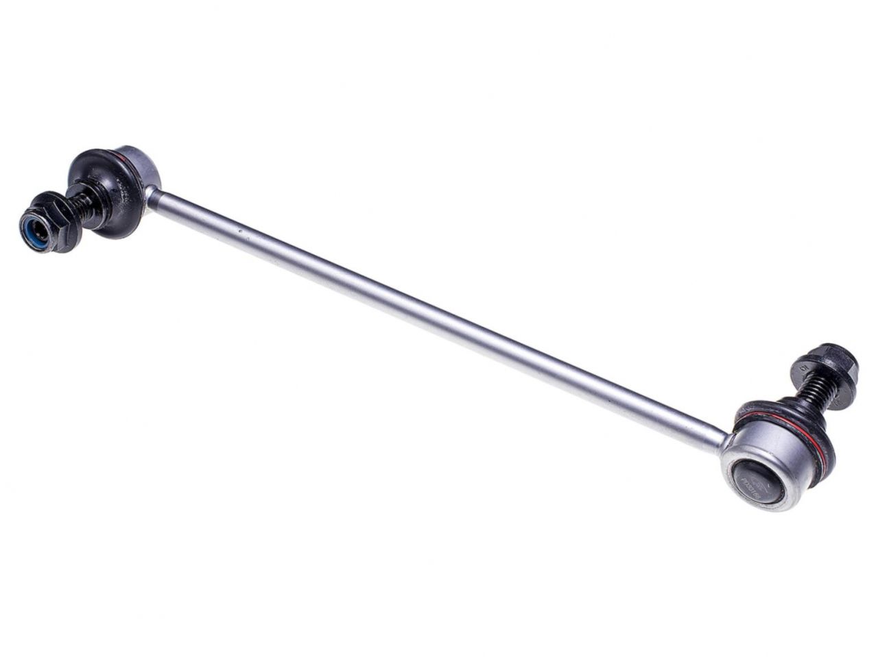 Dorman Sway Bar Endlinks SL90481XL Item Image