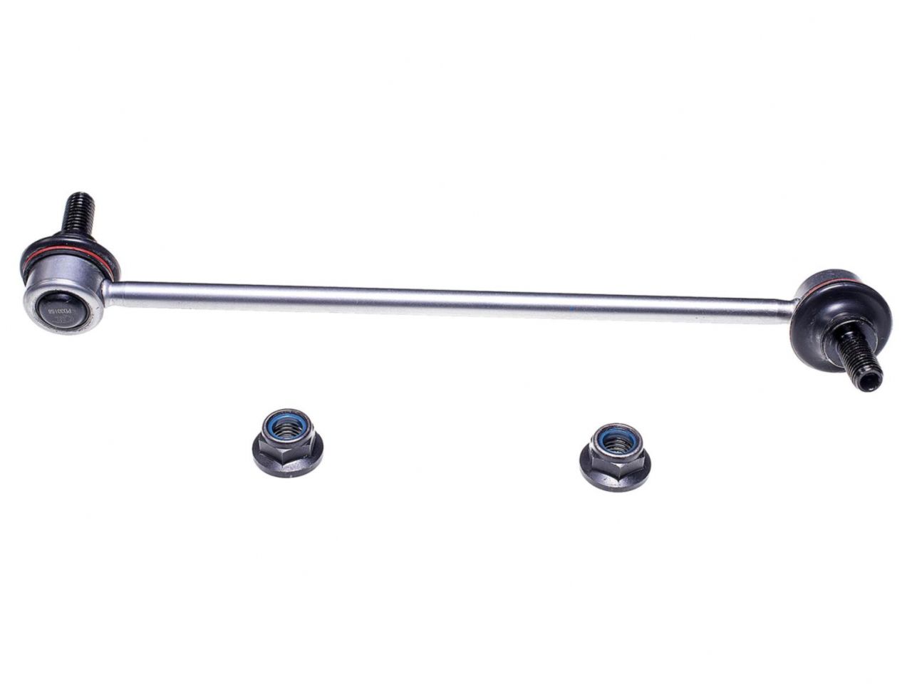 Dorman Stabilizer Bar Link Kit