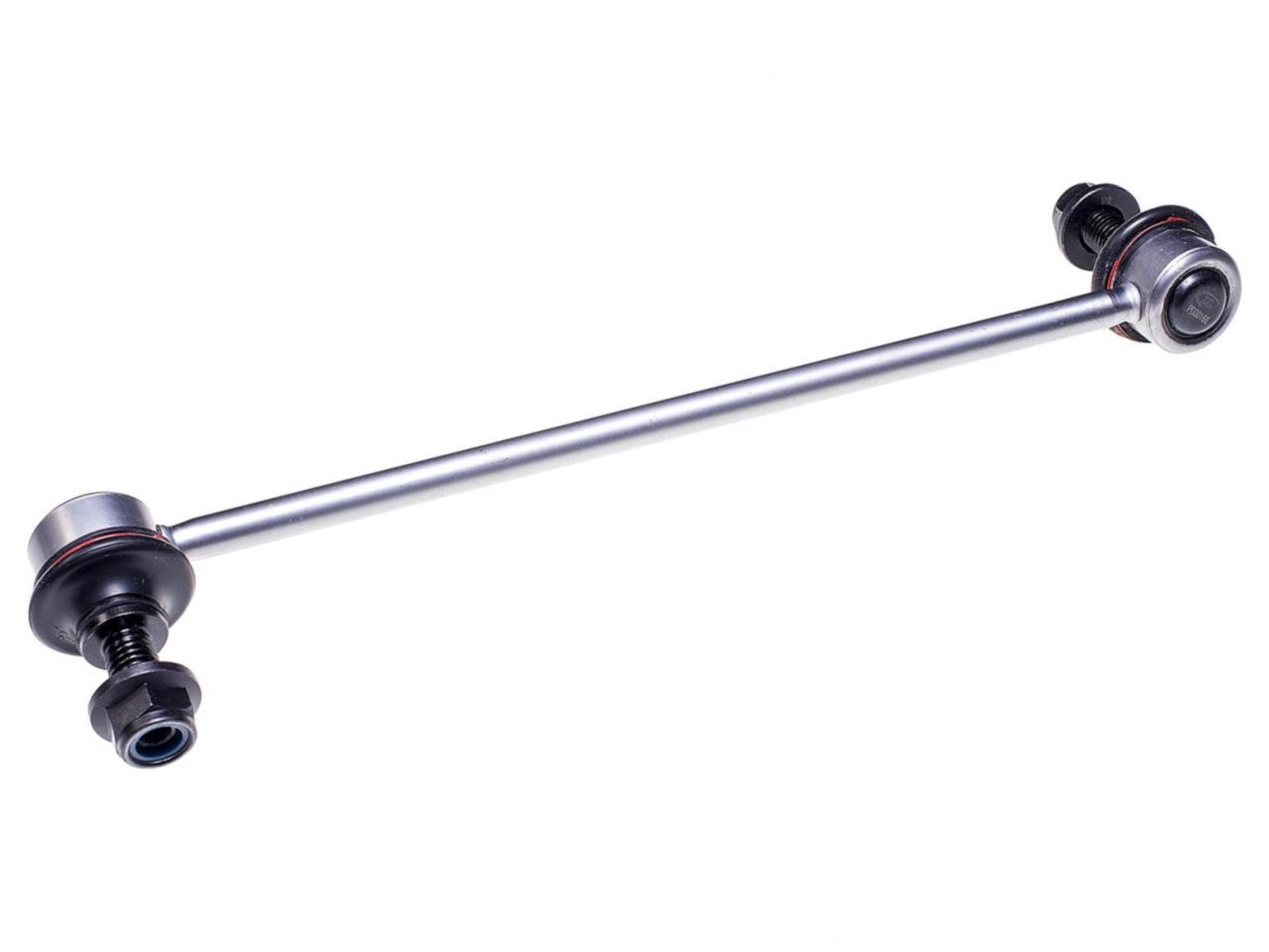 Dorman Sway Bar Endlinks SL90482XL Item Image