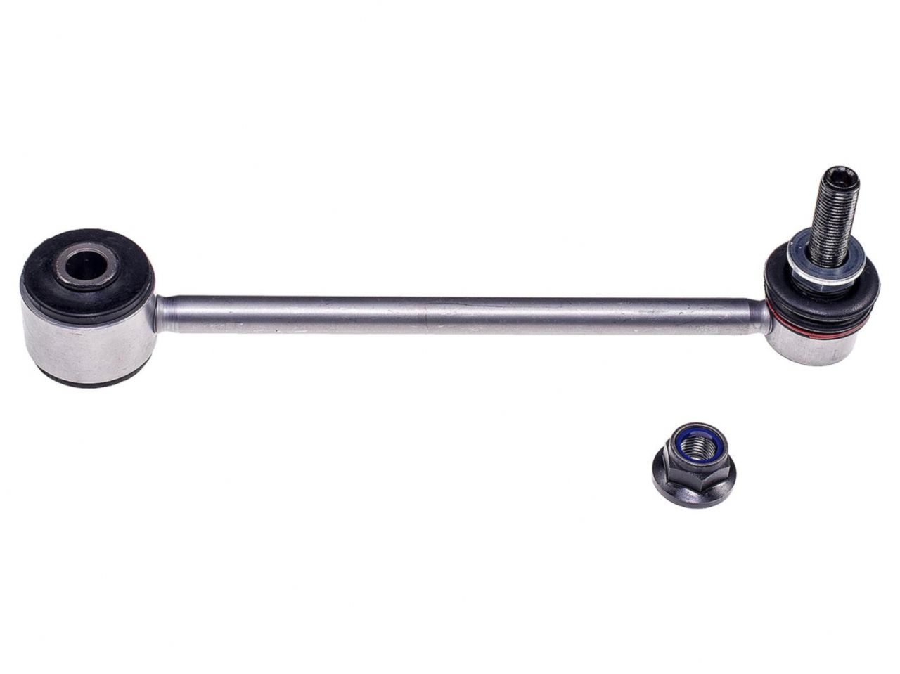 Dorman Stabilizer Bar Link Kit