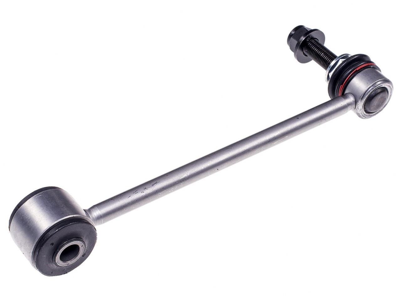 Dorman Sway Bar Endlinks SL90510XL Item Image