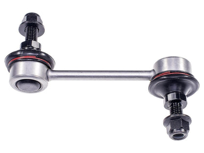 Dorman Premium Suspension Stabilizer Bar Link Kit with WeatherShield Coating for 2007 Buick 02 2006 Chevrolet 02 2004 Oldsmobile 02 2006 Pontiac 00 2006 Saturn 05 SL90530XL