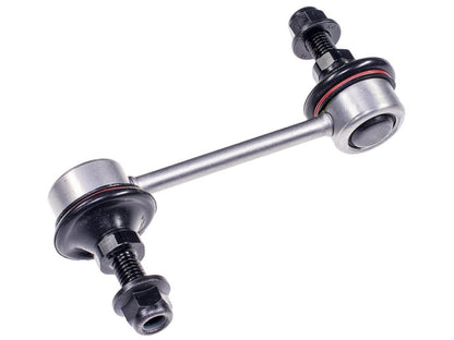 Dorman Sway Bar Endlinks SL90530XL Item Image