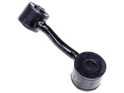 Dorman - Premium Suspension Stabilizer Bar Link Kit for 2005-97 Chevrolet, 2004-97 Oldsmobile, 2005-99 Pontiac SL90531PR