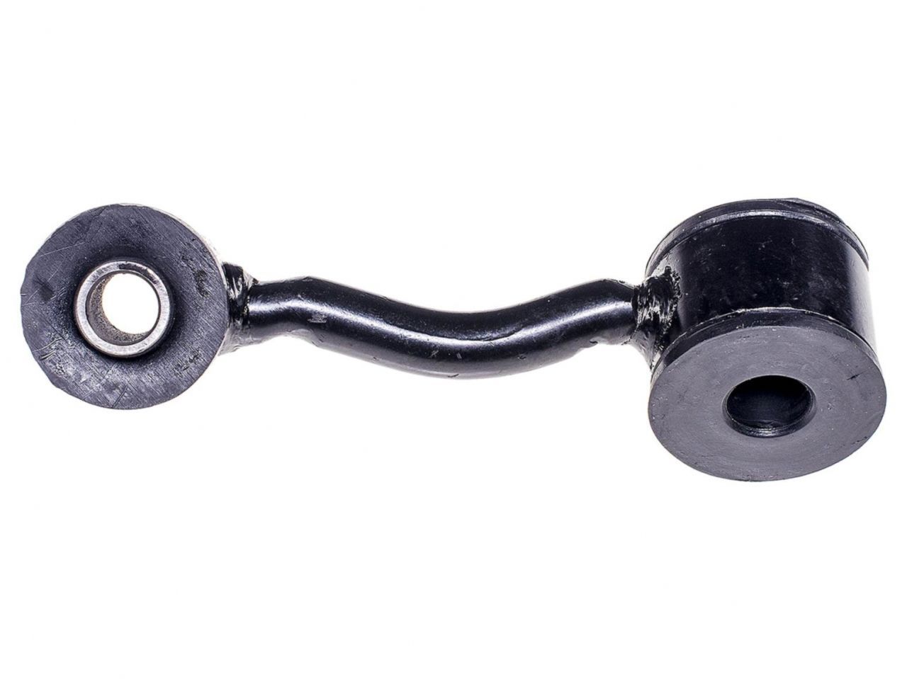 Dorman Sway Bar Endlinks SL90531PR Item Image