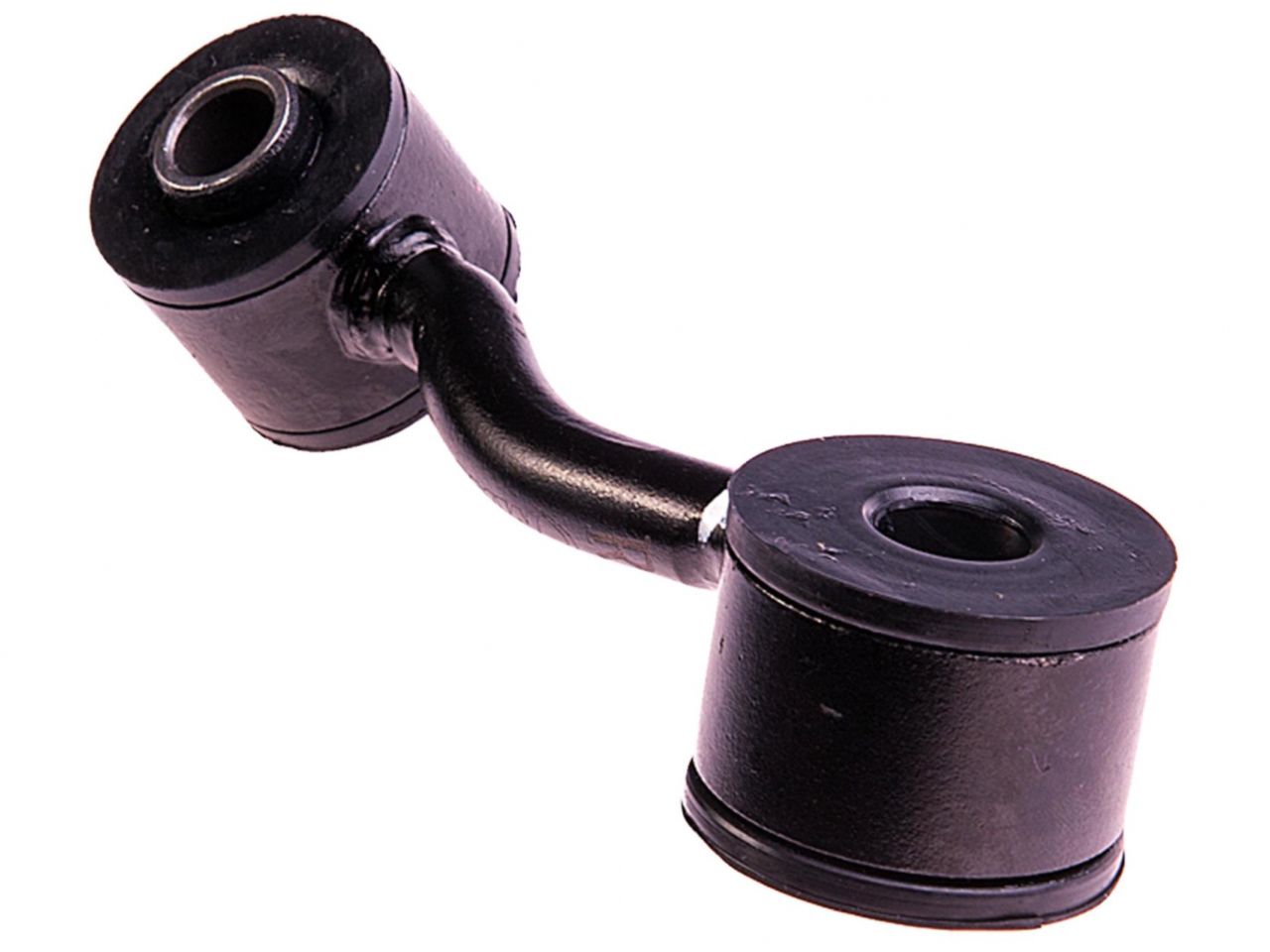 Dorman - Premium Suspension Stabilizer Bar Link Kit precision-engineered for 1997-2005 Chevrolet Oldsmobile Pontiac SL90532PR