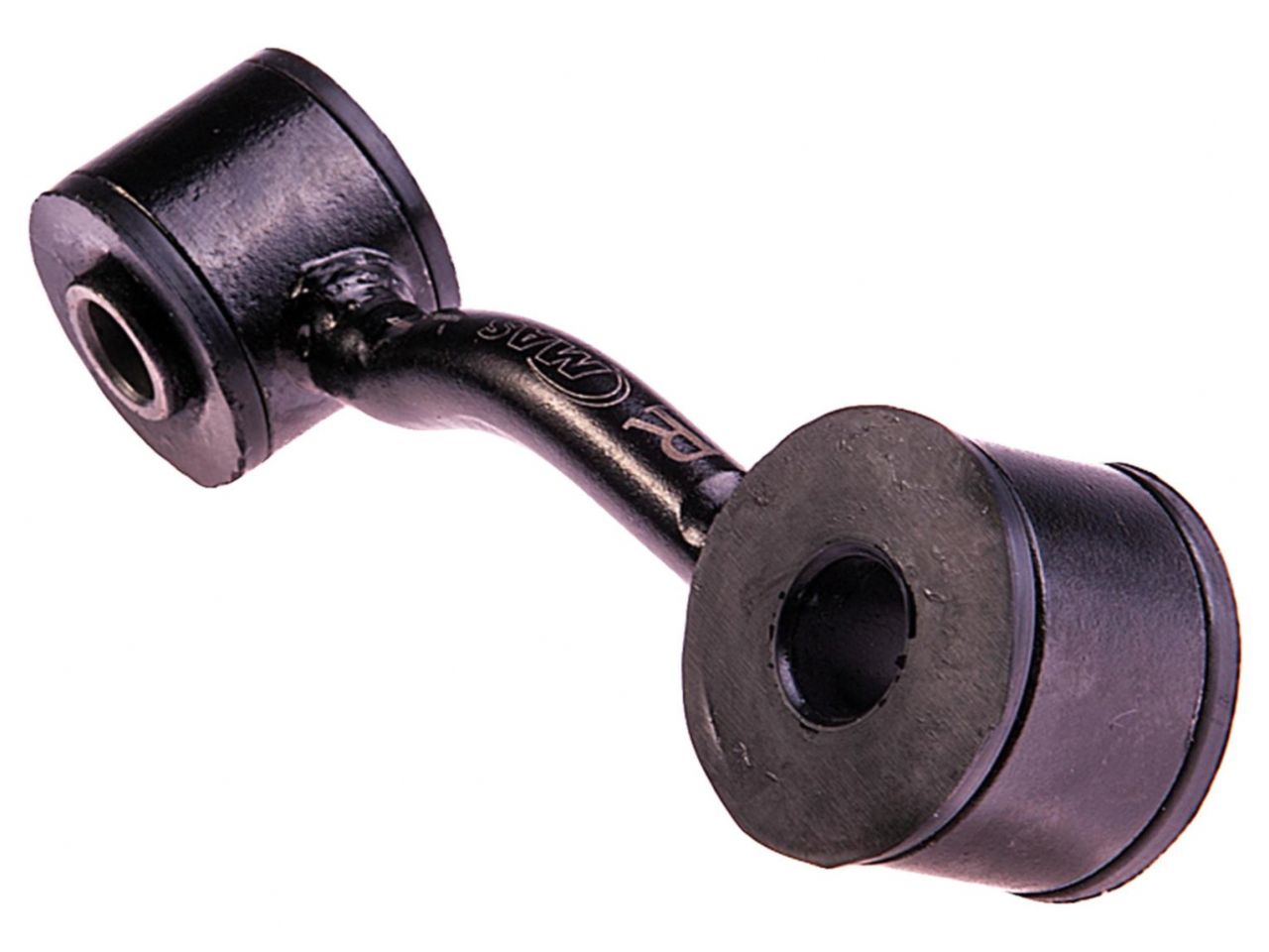 Dorman Sway Bar Endlinks SL90532PR Item Image