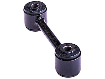 Dorman Premium Suspension Stabilizer Bar Link Kit for 2000-99 Cadillac, 2000-93 Chevrolet, 2000-93 GMC SL90550PR