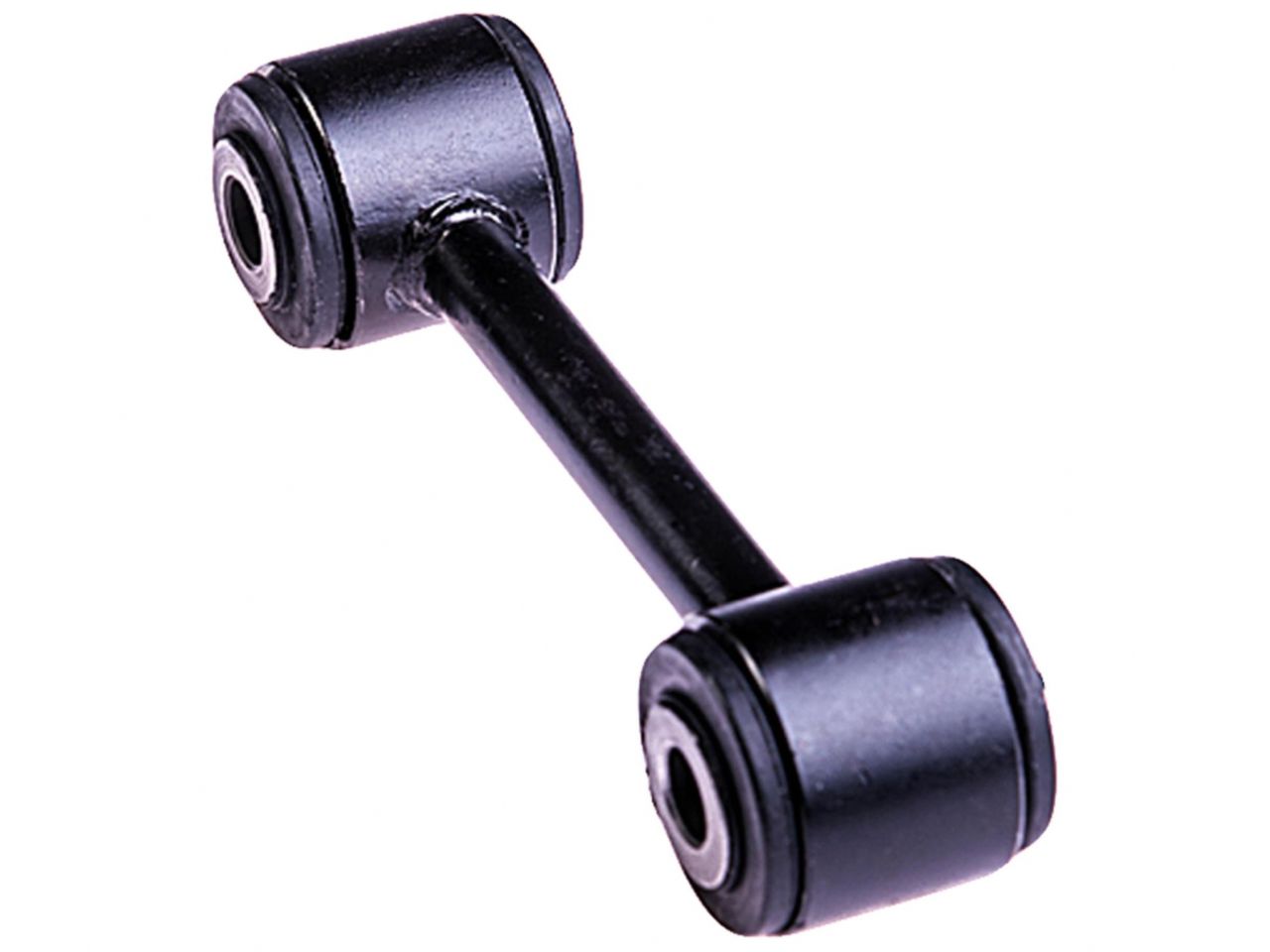 Dorman Sway Bar Endlinks SL90550PR Item Image