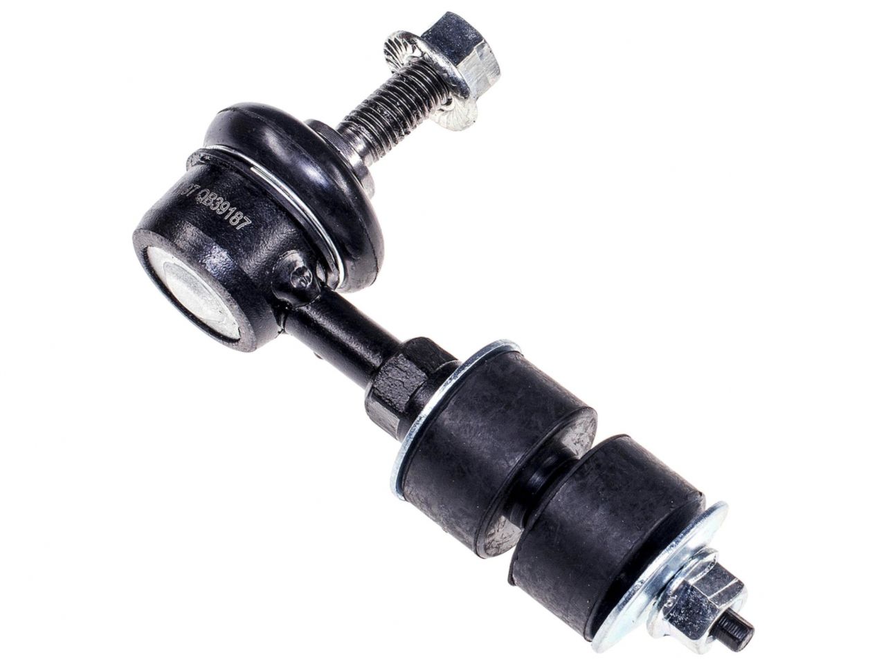 Dorman Suspension Stabilizer Bar Link Kit