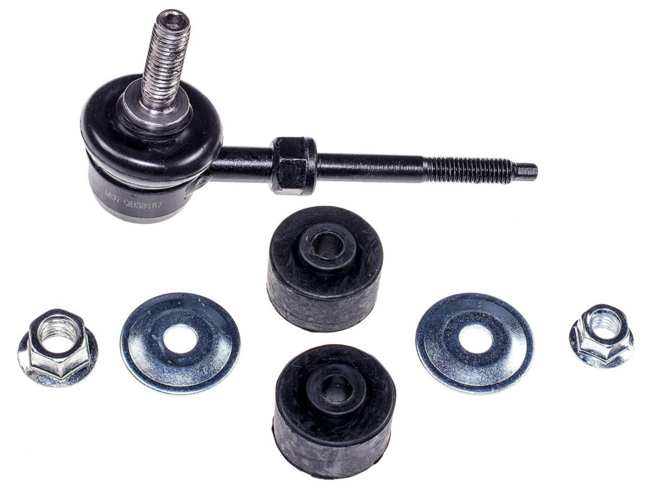 Dorman Sway Bar Endlinks SL90555PR Item Image