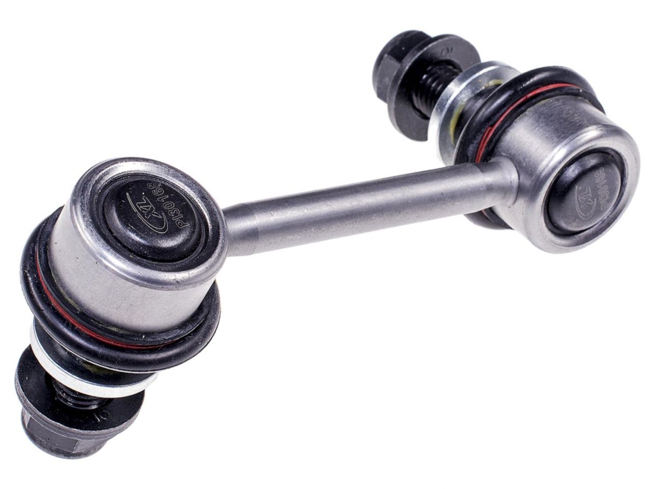 Dorman Stabilizer Bar Link Kit