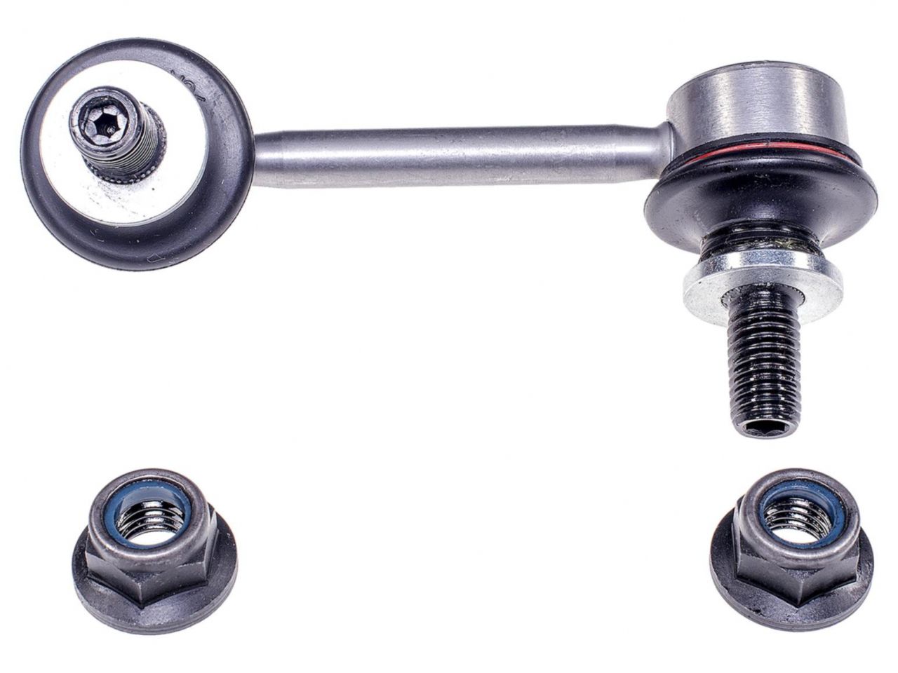 Dorman Sway Bar Endlinks SL90561XL Item Image