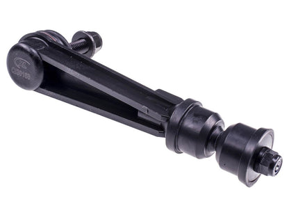 Dorman - Premium Suspension Stabilizer Bar Link Kit Extended Life with premium corrosion resistance for Chevrolet 2015-07 Pontiac 2009-07 Saturn 2010-08 Suzuki 2009-07 SL90565XL