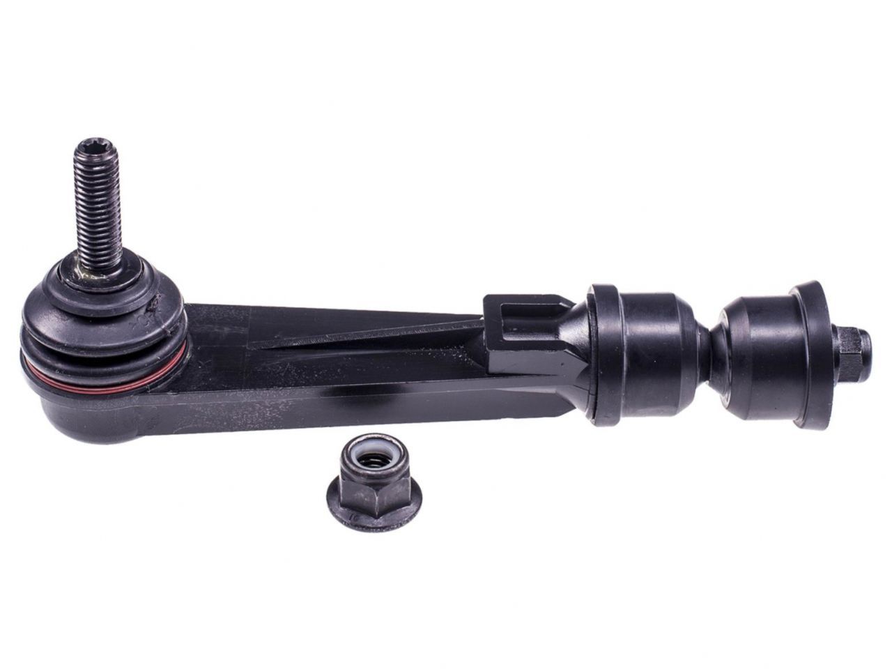 Dorman Sway Bar Endlinks SL90565XL Item Image