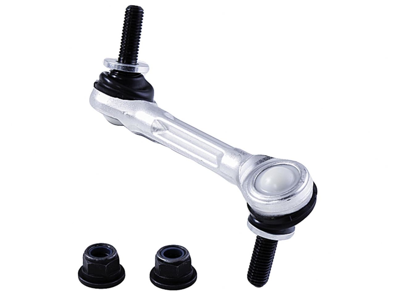 Dorman Sway Bar Endlinks SL90572XL Item Image