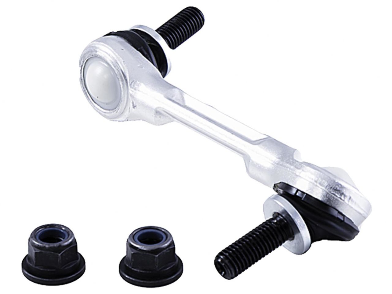 Dorman Stabilizer Bar Link Kit