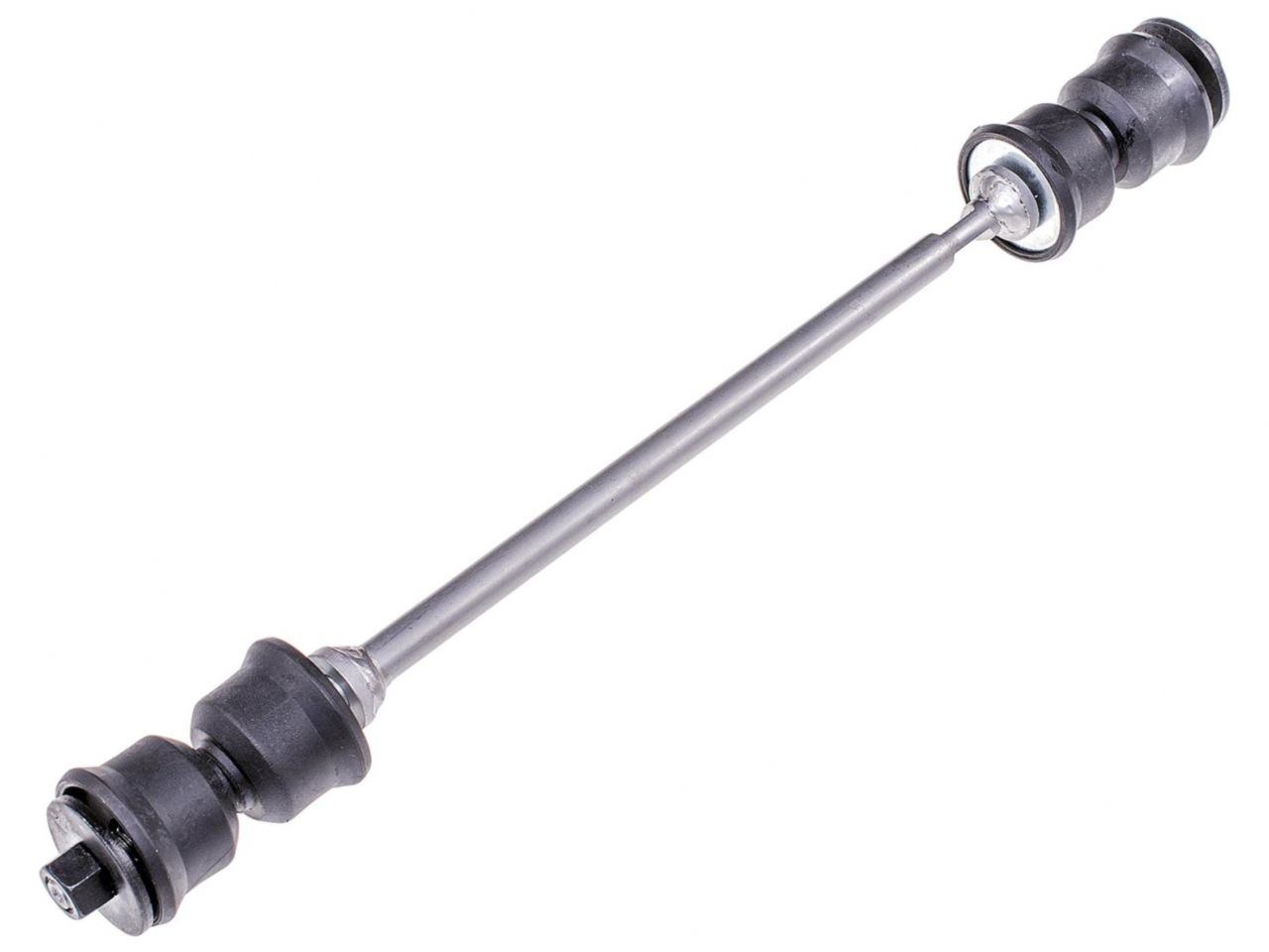 Dorman Stabilizer Bar Link Kit