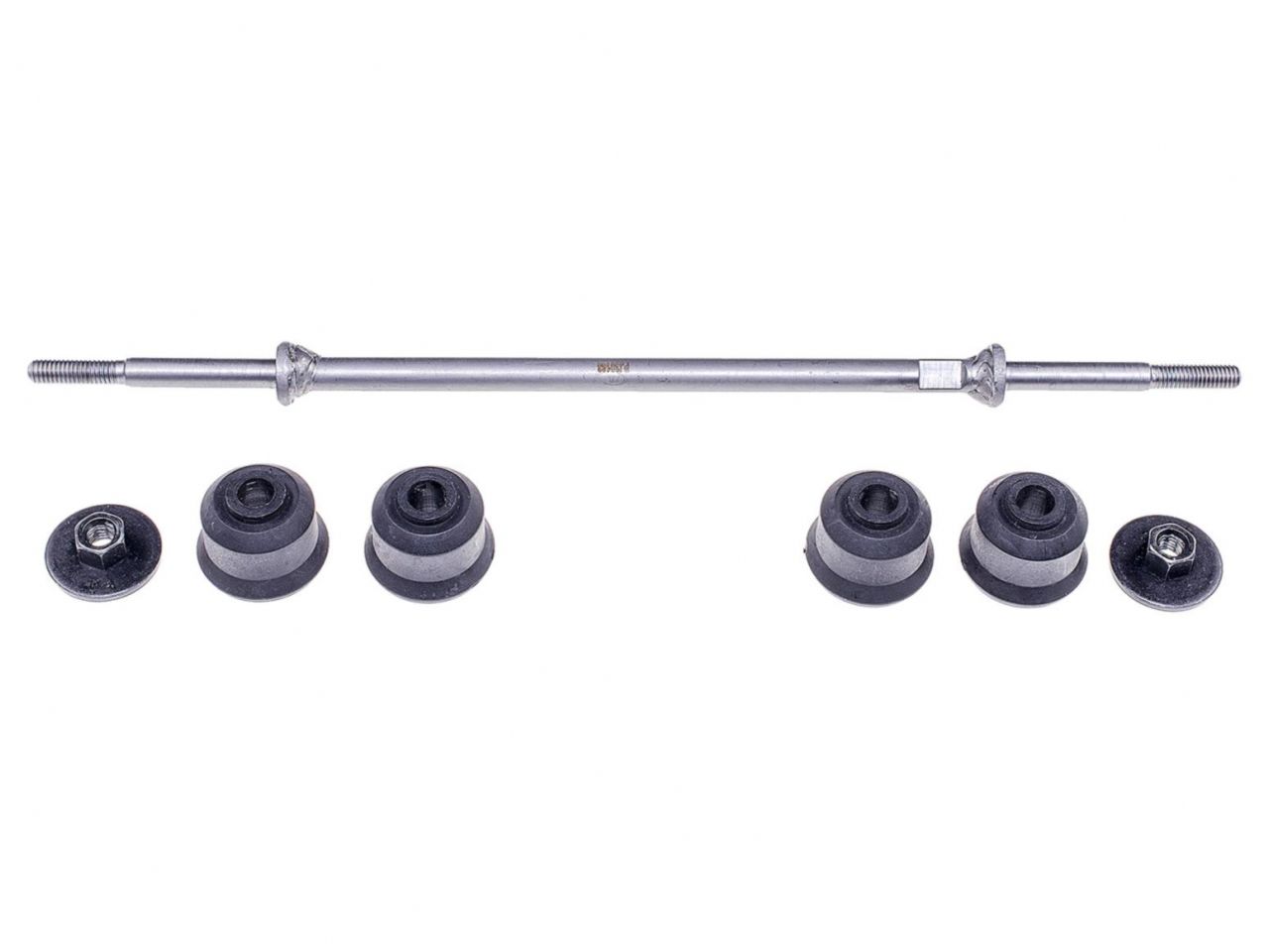 Dorman Sway Bar Endlinks SL90665XL Item Image