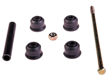 Dorman - Premium Suspension Stabilizer Bar Link Kit for 2007-2019 Chevrolet GMC SL91055PR
