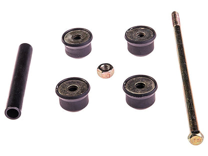 Dorman Sway Bar Endlinks SL91055PR Item Image