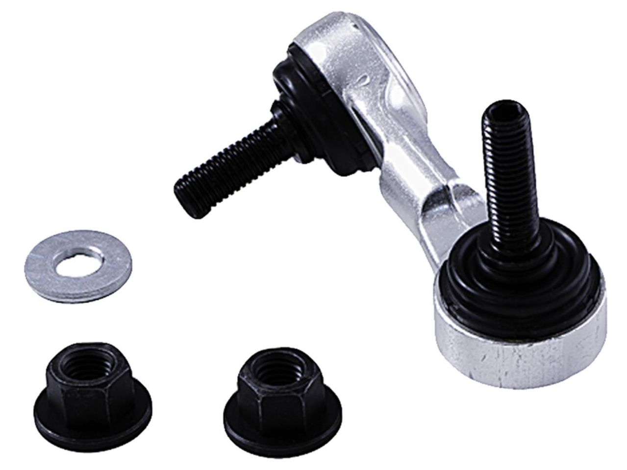 Dorman Stabilizer Bar Link Kit