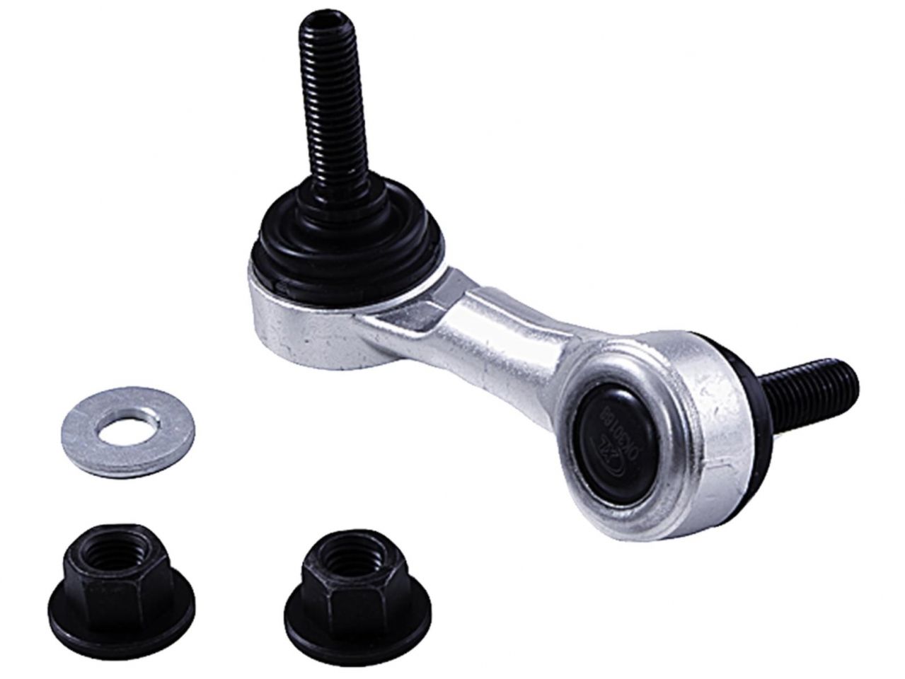 Dorman Sway Bar Endlinks SL91171XL Item Image