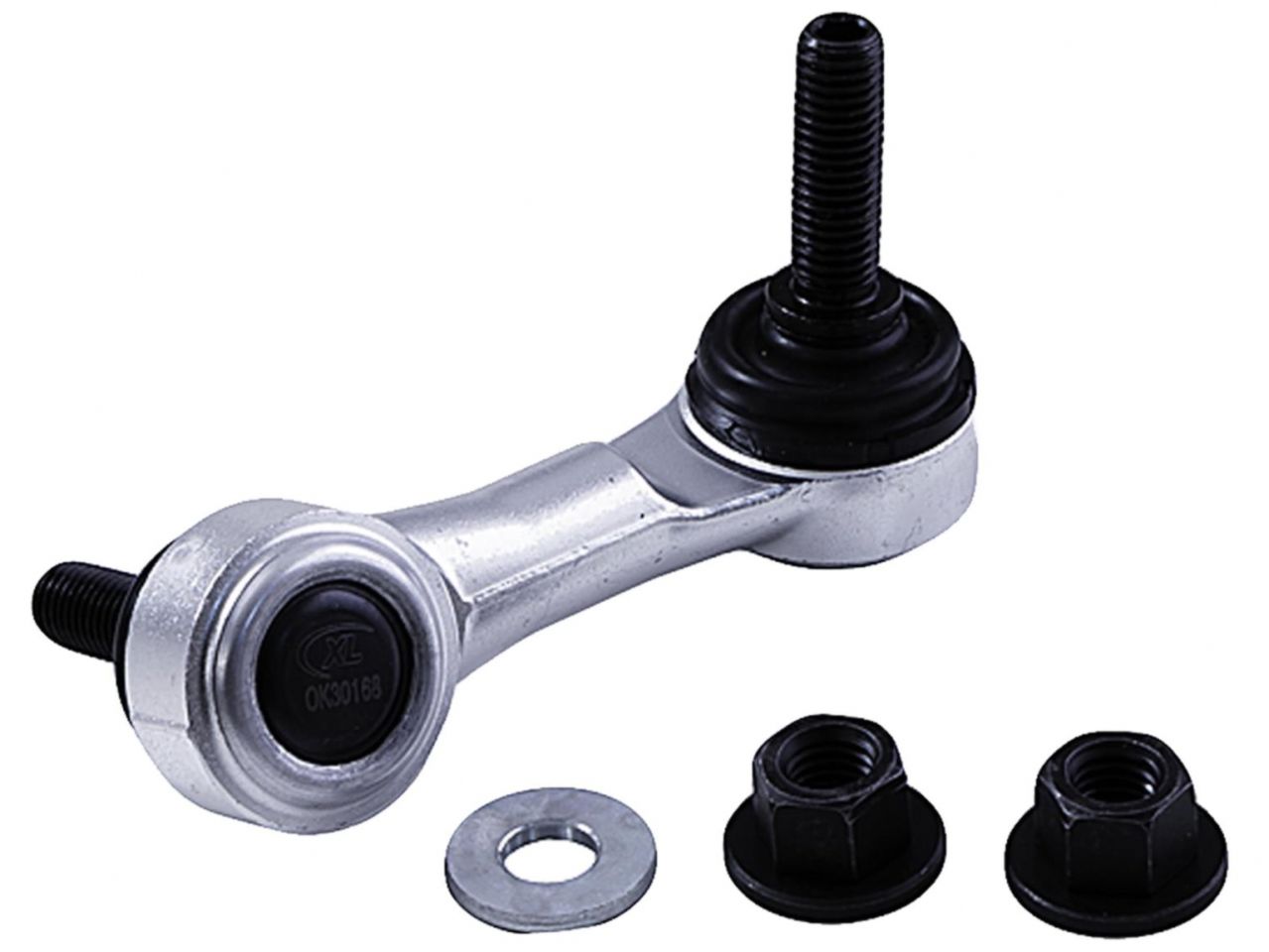 Dorman Stabilizer Bar Link Kit