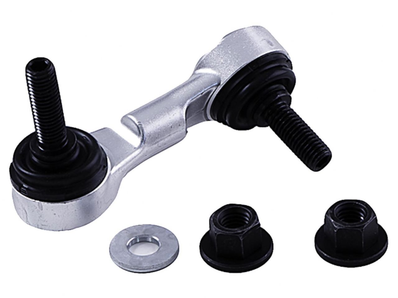 Dorman Sway Bar Endlinks SL91172XL Item Image