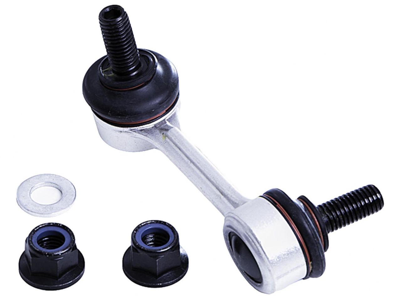 Dorman Stabilizer Bar Link Kit