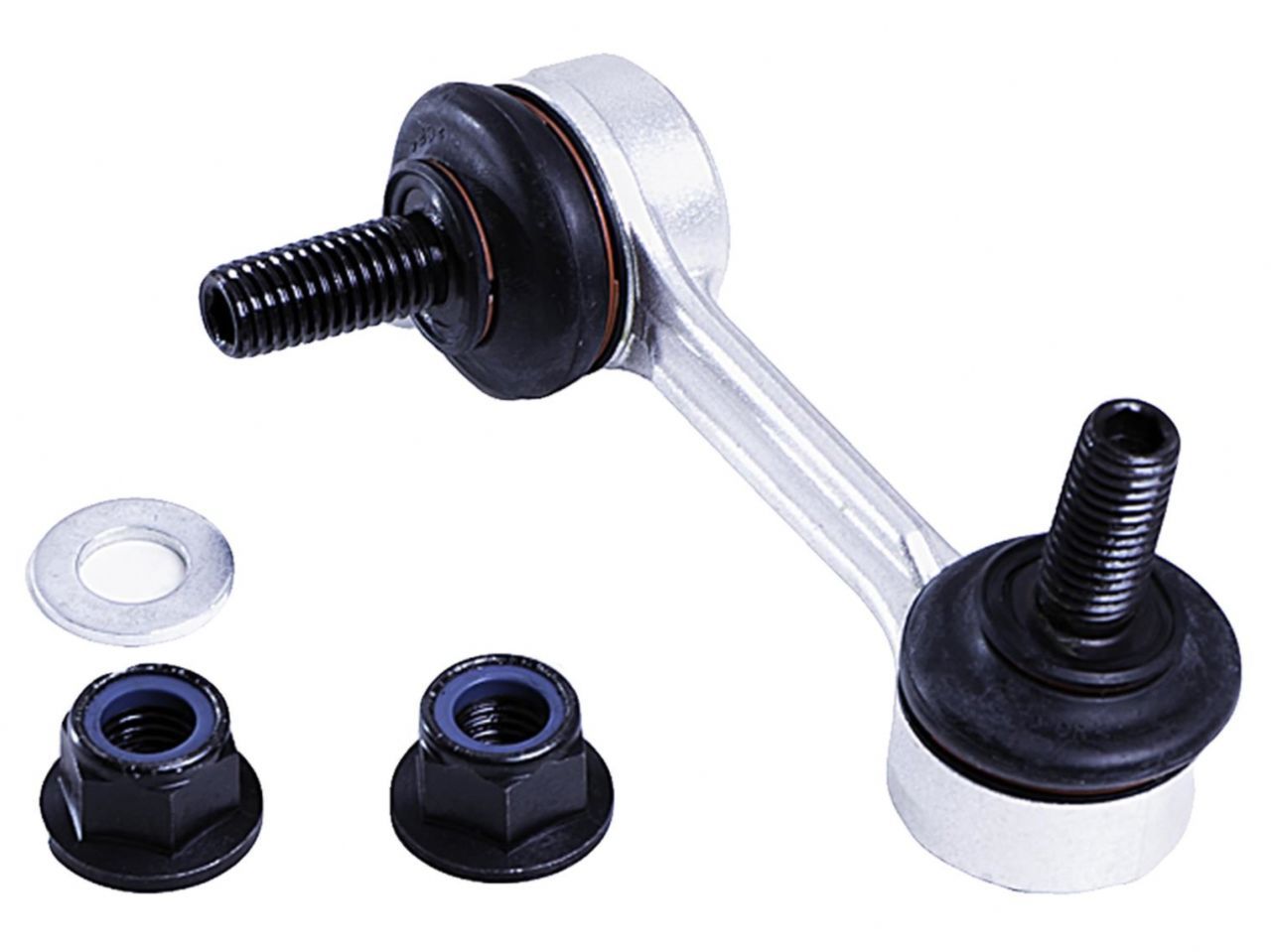 Dorman Sway Bar Endlinks SL91181XL Item Image