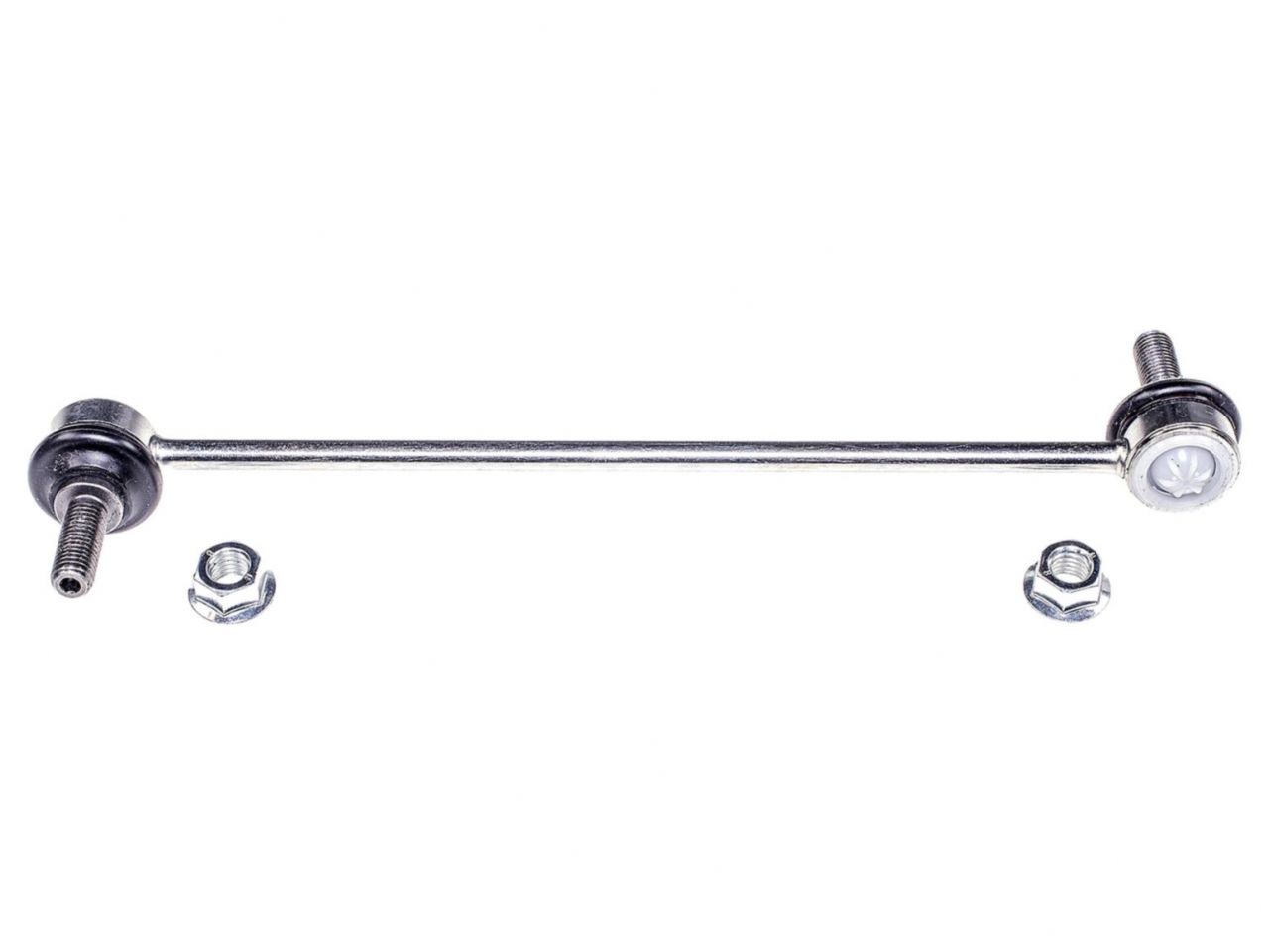 Dorman Sway Bar Endlinks SL91295PR Item Image