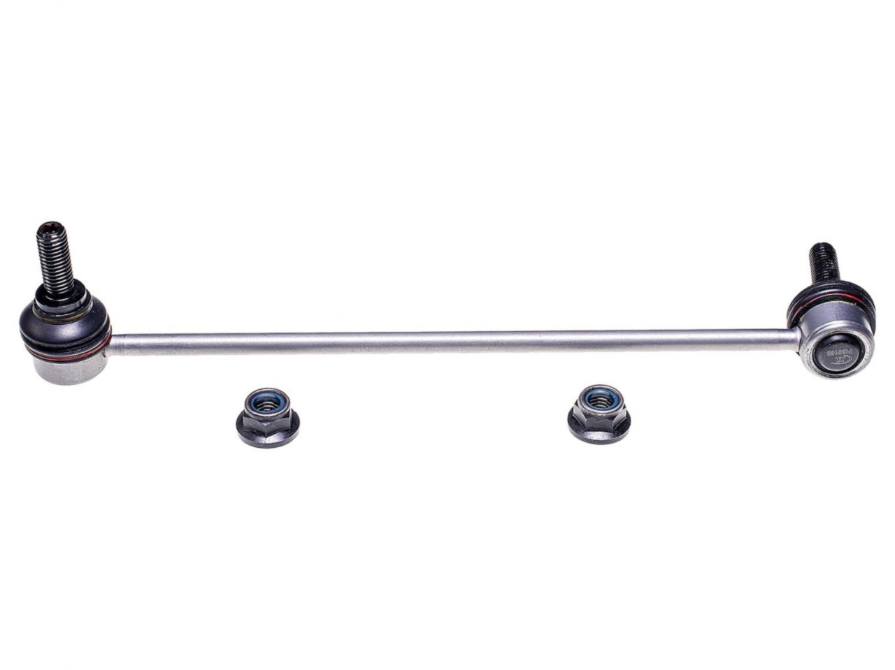 Dorman - Premium Suspension Stabilizer Bar Link Kit with Extended Life for 2010 Buick Allure 2016-10 Buick Lacrosse 2017-12 Buick Regal 2019-13 Cadillac XTS SL91325XL