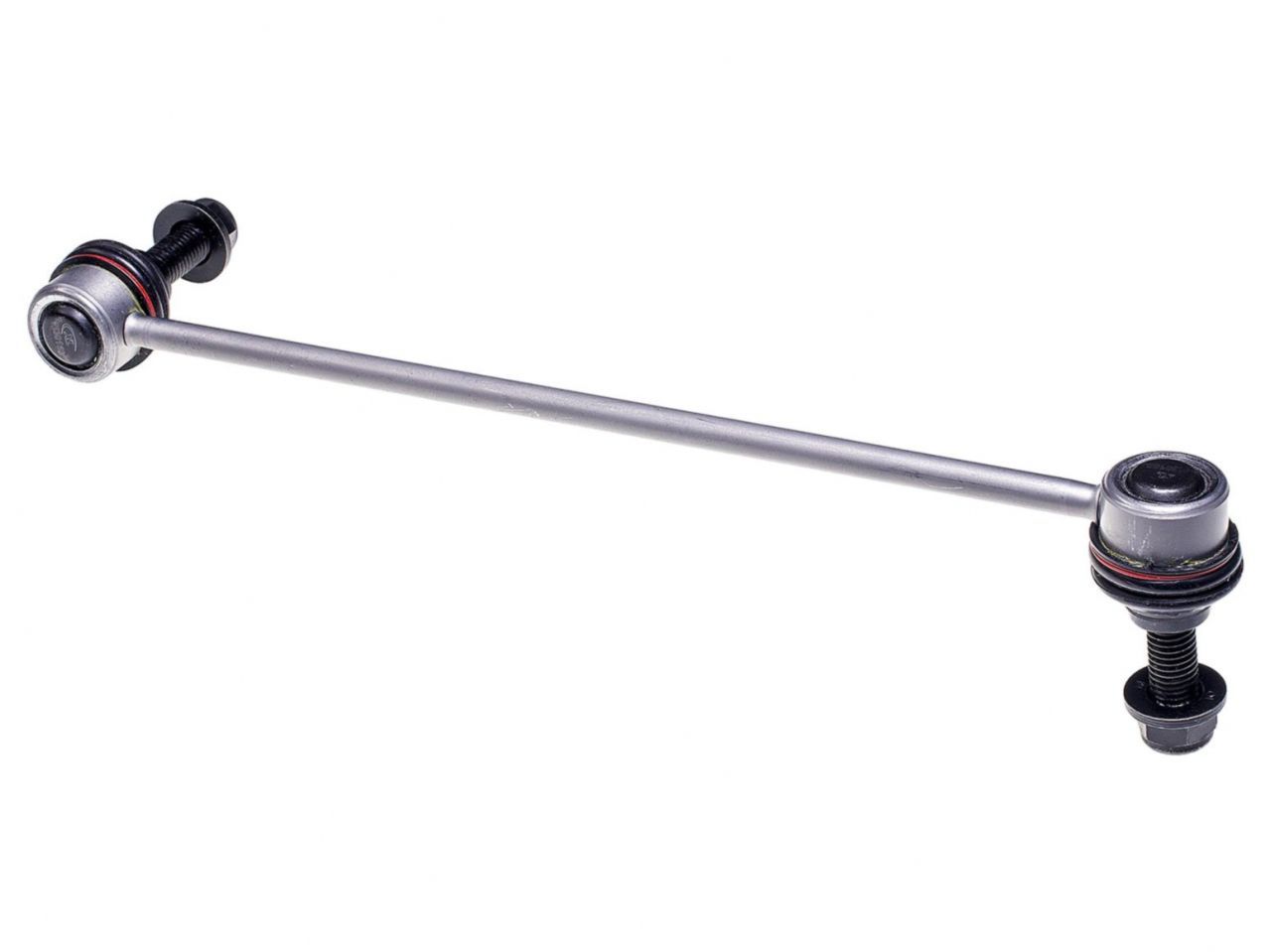 Dorman Sway Bar Endlinks SL91325XL Item Image