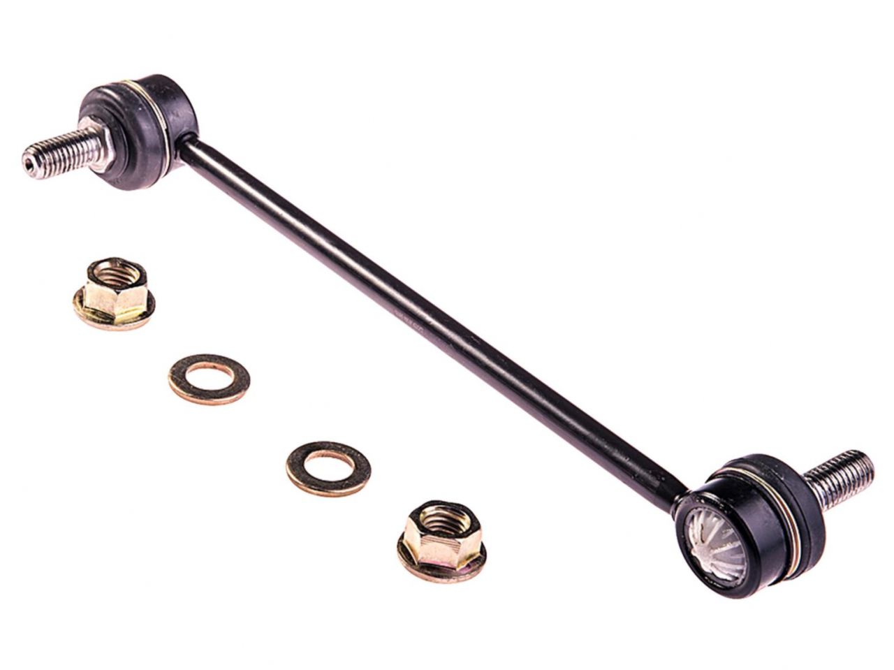 Dorman Sway Bar Endlinks SL91425PR Item Image