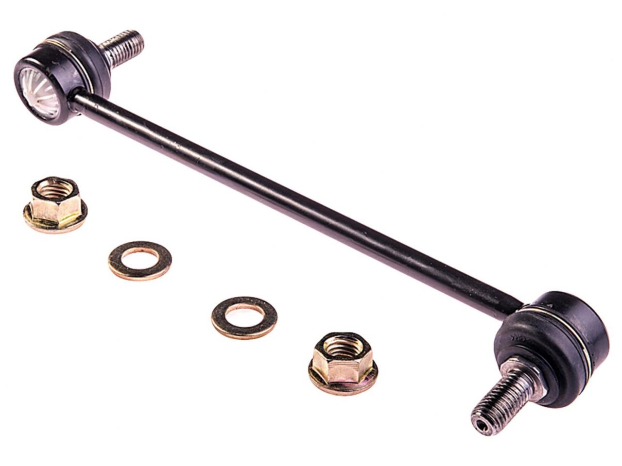 Dorman Suspension Stabilizer Bar Link Kit