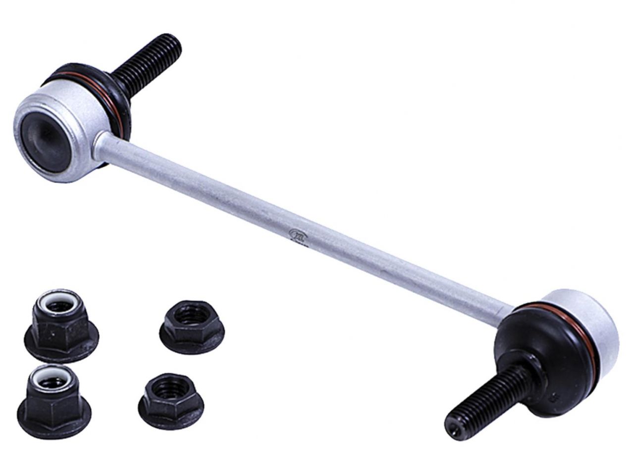 Dorman Stabilizer Bar Link Kit