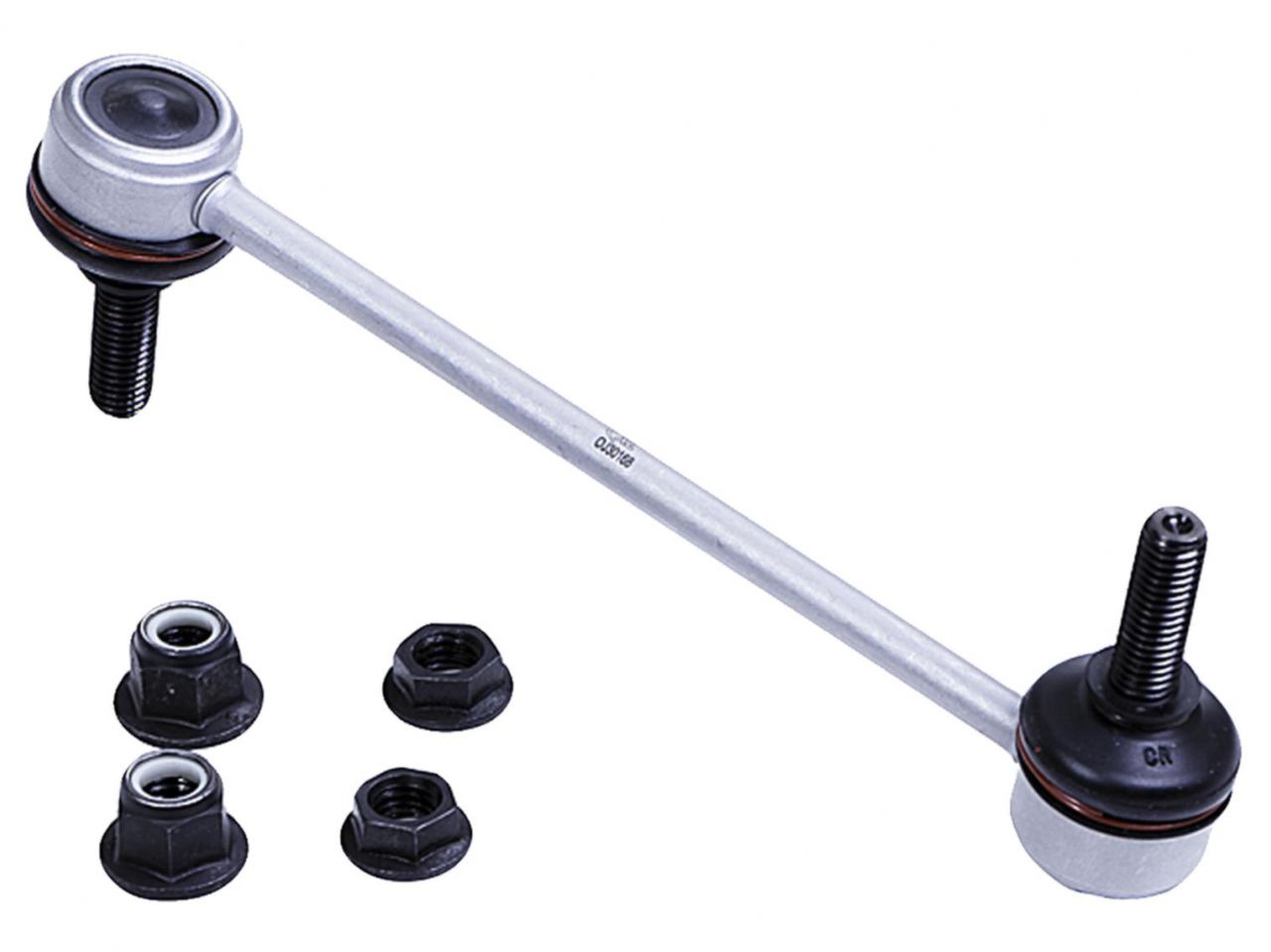 Dorman Sway Bar Endlinks SL91515XL Item Image