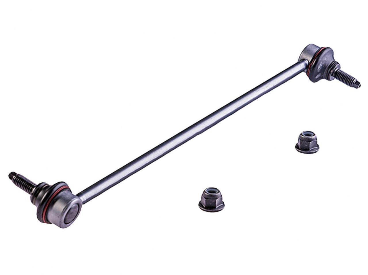 Dorman Stabilizer Bar Link Kit