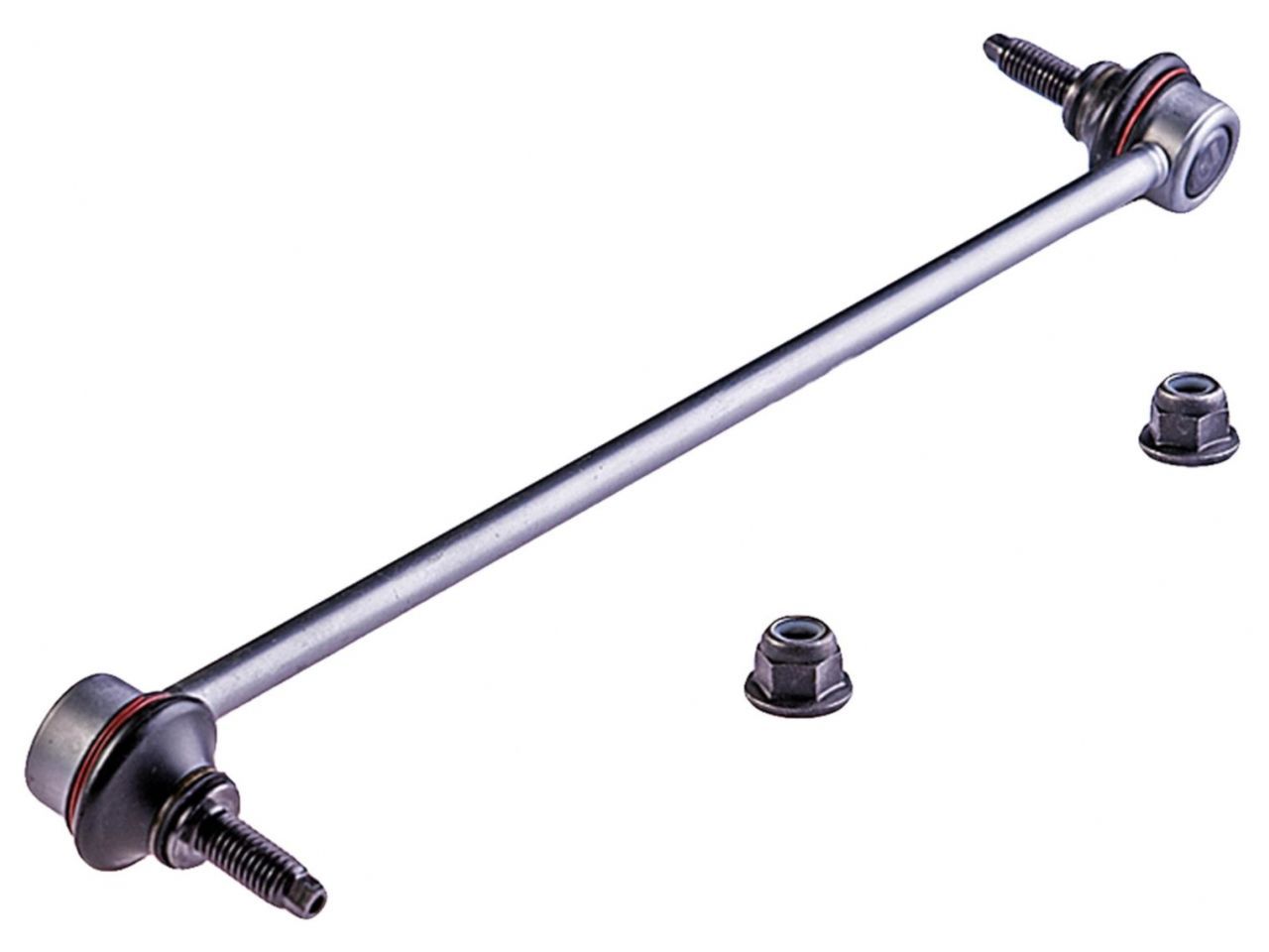 Dorman Sway Bar Endlinks SL92175XL Item Image