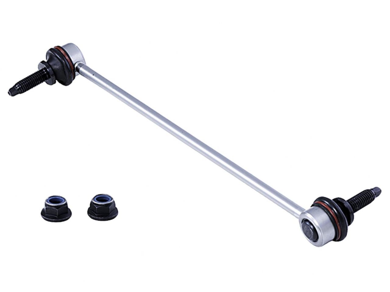 Dorman Sway Bar Endlinks SL92185XL Item Image