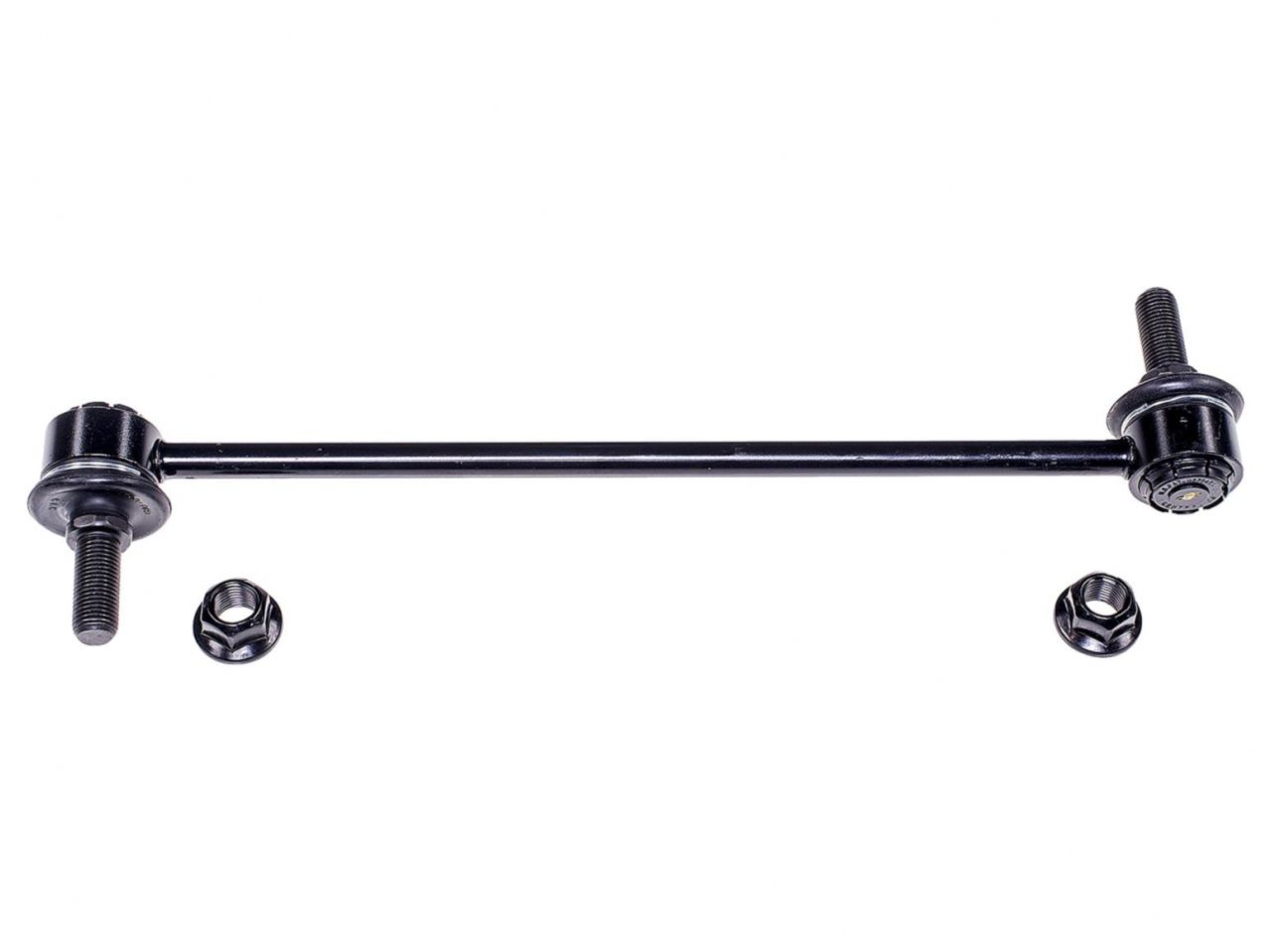 Dorman Sway Bar Endlinks SL92295PR Item Image