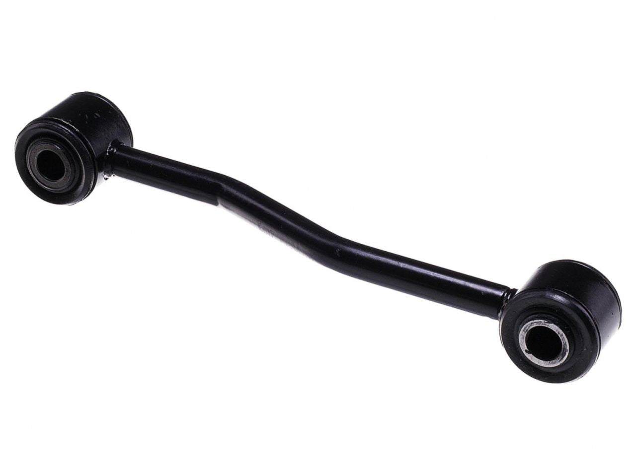 Dorman Suspension Stabilizer Bar Link