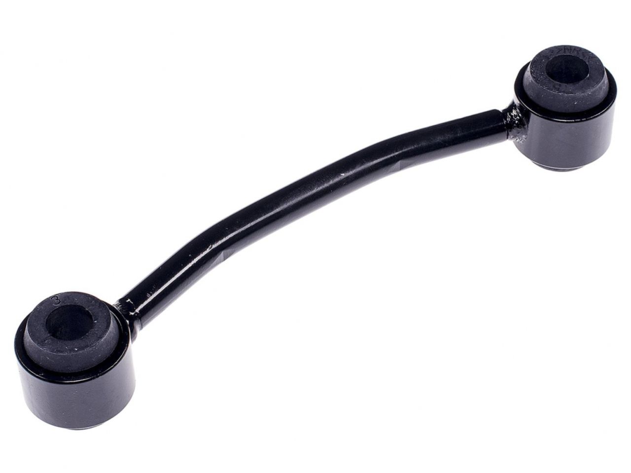 Dorman Sway Bar Endlinks SL94025PR Item Image