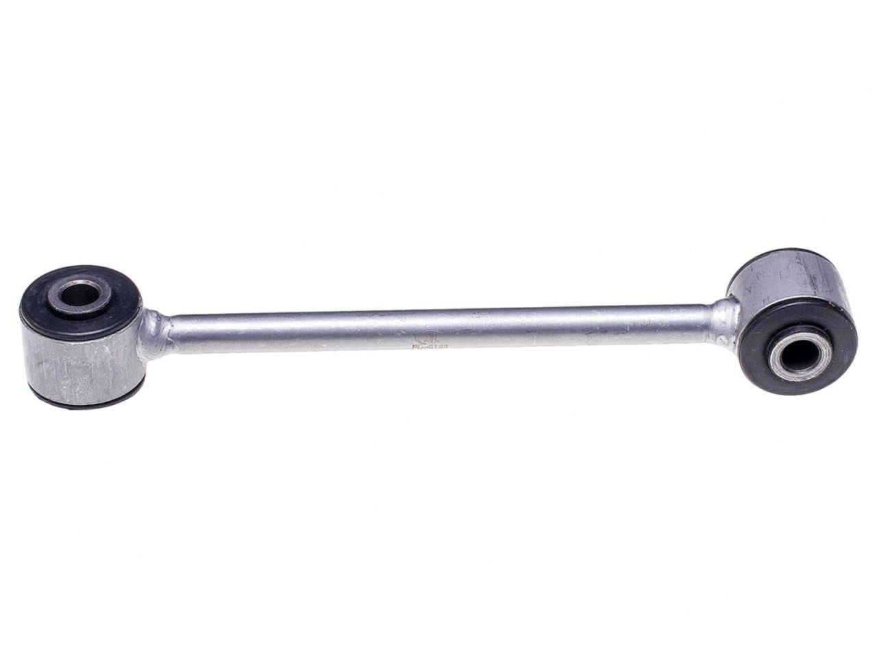 Dorman Stabilizer Bar Link Kit