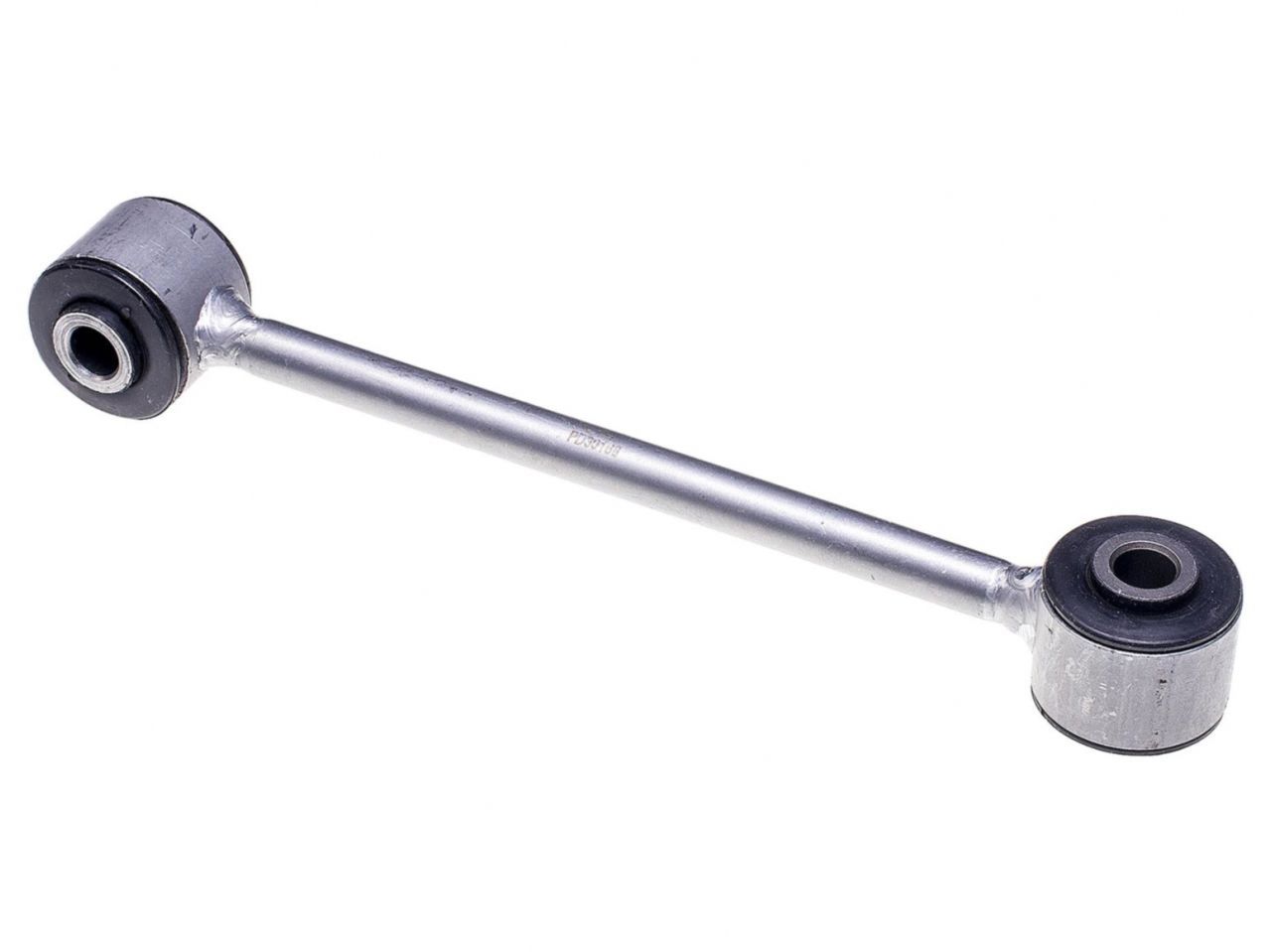 Dorman Sway Bar Endlinks SL94035XL Item Image