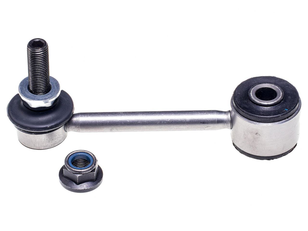 Dorman Stabilizer Bar Link Kit